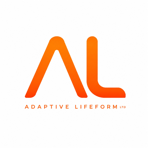 AL — Adaptive Lifeform